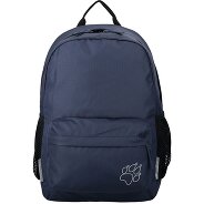 Jack Wolfskin Rebel Back Daypack 43.5 cm Compartiment ordinateur Foto du produit