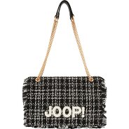 Joop! Emma Sac à bandoulière 32 cm Foto du produit