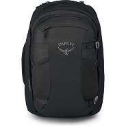 Osprey Fairview 55 sac à dos 55 cm compartiment pour ordinateur portable Foto du produit