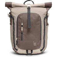 GOT BAG Rolltop Adventure Daypack 47 cm Compartiment ordinateur Foto du produit