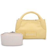 Fritzi aus Preußen Chunk02 Vintage Sac à main 18.5 cm Foto du produit