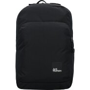 Jack Wolfskin Terraview Daypack 47 cm Compartiment ordinateur Foto du produit