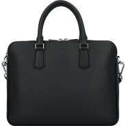 Boss New Crosstown Porte-documents Cuir 39 cm Compartiment pour ordinateur portable Foto du produit