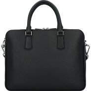 Boss New Crosstown Porte-documents Cuir 39 cm Compartiment pour ordinateur portable Foto du produit