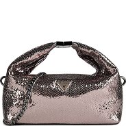 Guess Jewels Sac à main 22 cm Foto du produit