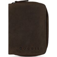 bugatti Luca Porte-monnaie Cuir 9 cm Foto du produit