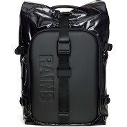 Rains Sibu Shield Daypack 52 cm Foto du produit