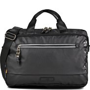 camel active Explore Attaché-case 42 cm Compartiment ordinateur Foto du produit