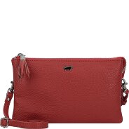 Braun Büffel Hanna Sac à bandoulière Cuir 21 cm Foto du produit