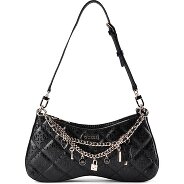 Guess Libby Sac à bandoulière 30 cm Foto du produit