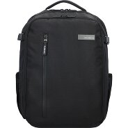 Samsonite Roader Sac à dos professionnel 45 cm Compartiment pour ordinateur portable Foto du produit