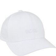 Boss Zed Zed Casquette de baseball 30 cm Foto du produit