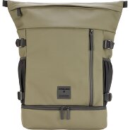 Strellson Blackpool Daypack 53 cm Foto du produit