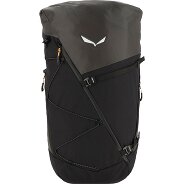Salewa Puez 32+5 Sac à dos de trekking 59 cm Foto du produit