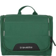 Travelite Skaii Trousse de toilette 23 cm Foto du produit