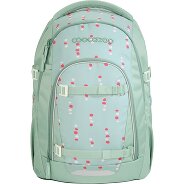 coocazoo Mate Sac à dos scolaire 44 cm Foto du produit