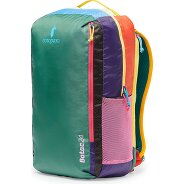 Cotopaxi Batac 24 L Daypack 51 cm Foto du produit