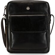 Jekyll & Hide Sac à bandoulière Cuir 22 cm Foto du produit