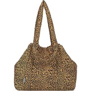 Fritzi aus Preußen Tonnje Sac de shopper 42 cm Foto du produit
