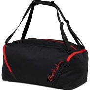 Satch Sac de sport 46 cm Foto du produit