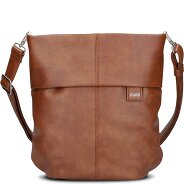 Zwei Mademoiselle.M Sac à bandoulière 27 cm Foto du produit