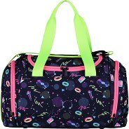 McNeill Sac de sport 37 cm Foto du produit