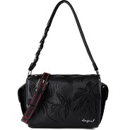 Desigual Mirenis Sac à bandoulière 31 cm Foto du produit