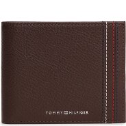 Tommy Hilfiger TH Central Porte-monnaie Cuir 11.5 cm Foto du produit