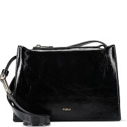 Furla Nuvola Sac à bandoulière Cuir 24 cm Foto du produit
