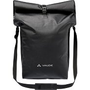 Vaude Proof Double UL Sacoche de vélo 46 cm Foto du produit