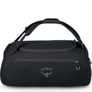 Osprey Daylite Duffel 60 Sac de voyage 59 cm Foto du produit
