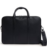 Ted Baker Leroys Porte-documents 40 cm Compartiment pour ordinateur portable Foto du produit