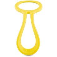 24Bottles Porte-bouteille Bottle Tie Foto du produit