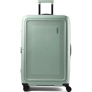 American Tourister Dashpop 4 roulettes Trolley 77 cm Foto du produit