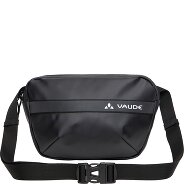 Vaude Alofi Sac à bandoulière 24 cm Foto du produit