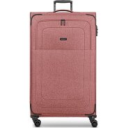 Redolz Essentials 12 4-roll trolley XL 90 cm très grand taille spéciale Foto du produit