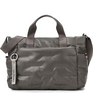 Hedgren Coccon Sac à main 31 cm Foto du produit