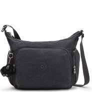 Kipling Gabb Sac à bandoulière 35.5 cm Foto du produit