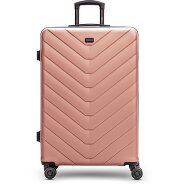 Redolz Essentials 07 LARGE 4 roulettes Trolley 79 cm Foto du produit