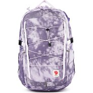 Fjällräven Skule 28 L Sac à dos de randonnée 50 cm Foto du produit