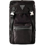 Guess Berlin Daypack 48 cm Compartiment pour ordinateur portable Foto du produit