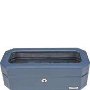 Windrose Boîte à bijoux 31.5 cm Foto du produit