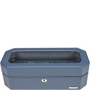 Windrose Boîte à bijoux 31.5 cm Foto du produit