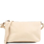 Liebeskind Sac à bandoulière S Cuir véritable 24.5 cm Foto du produit