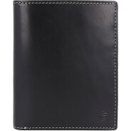 Esquire Dallas Porte-monnaie Protection RFID Cuir 10.5 cm Foto du produit