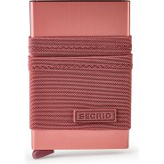 Secrid Flexwallet Étui pour cartes de crédit Protection RFID 10 cm Foto du produit