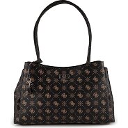 Guess Emelie Sac à bandoulière 44 cm Foto du produit