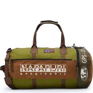 Napapijri H-Equator Sac de voyage Weekender 60 cm Foto du produit