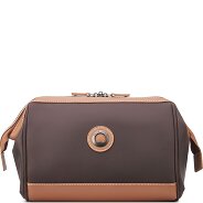 Delsey Paris Chatelet Air 2.0 Trousse de toilette 34 cm Foto du produit