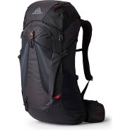 Gregory Zulu 40 Sac à dos de trekking M-L 66 cm Foto du produit